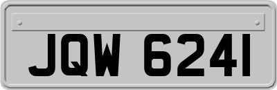 JQW6241