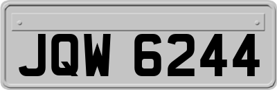 JQW6244