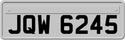 JQW6245
