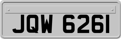 JQW6261