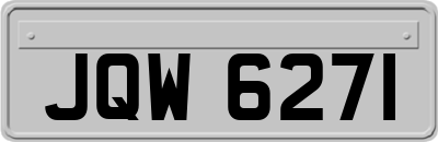 JQW6271