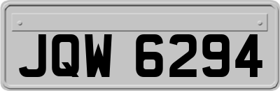 JQW6294