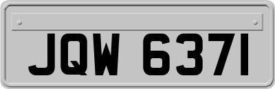 JQW6371