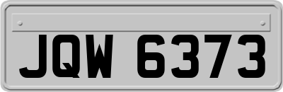 JQW6373