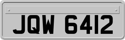 JQW6412