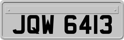 JQW6413