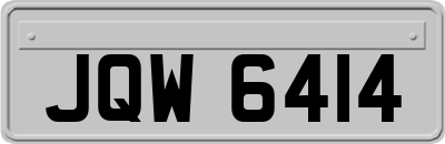 JQW6414