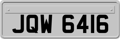 JQW6416
