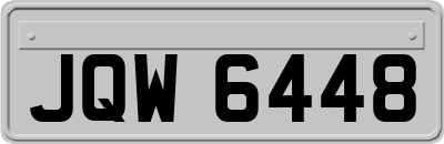 JQW6448