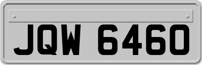 JQW6460