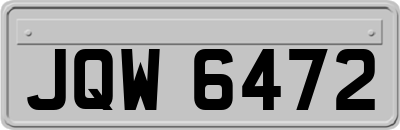 JQW6472