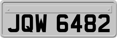 JQW6482