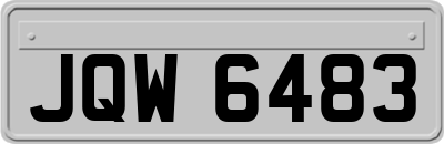 JQW6483