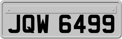 JQW6499
