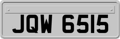 JQW6515