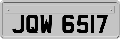 JQW6517