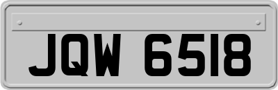 JQW6518