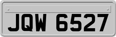 JQW6527