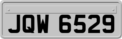 JQW6529