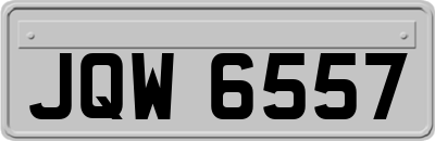 JQW6557
