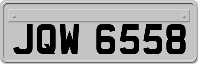 JQW6558