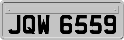 JQW6559