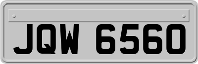 JQW6560
