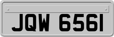 JQW6561