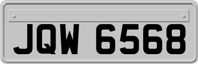 JQW6568