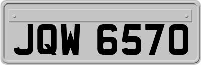 JQW6570