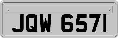 JQW6571