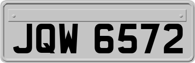 JQW6572