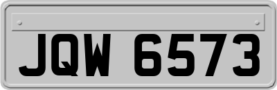 JQW6573