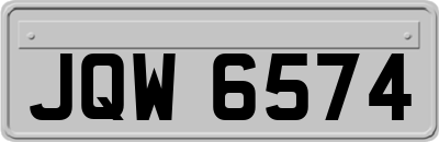 JQW6574