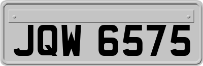JQW6575