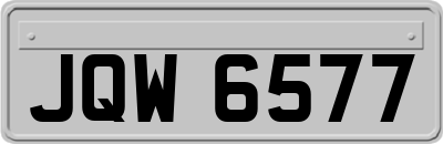 JQW6577