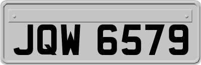 JQW6579