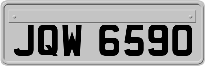 JQW6590