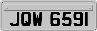 JQW6591