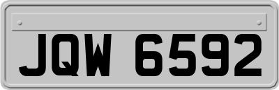 JQW6592