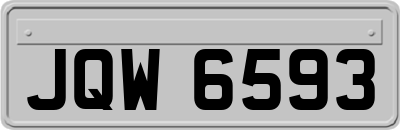 JQW6593