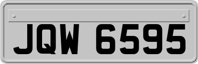 JQW6595