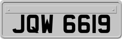 JQW6619
