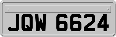JQW6624