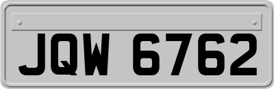 JQW6762