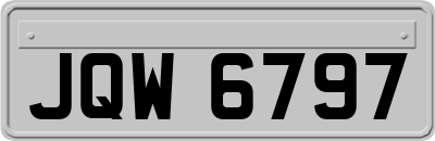 JQW6797