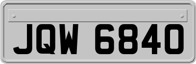 JQW6840