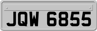 JQW6855