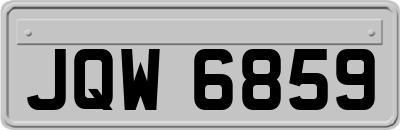 JQW6859
