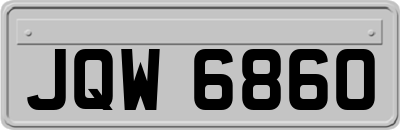 JQW6860